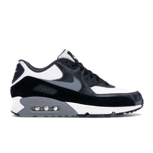 Nike ナイキ メンズ エアマックス スニーカー Nike Air Max 90 Python 【...