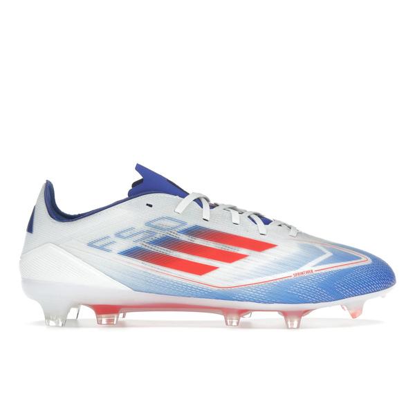 adidas アディダス メンズ サッカー スニーカー adidas F50 Pro FG Clou...