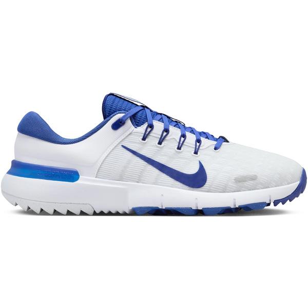 Nike ナイキ メンズ - スニーカー Nike Free Golf Next Nature Ga...