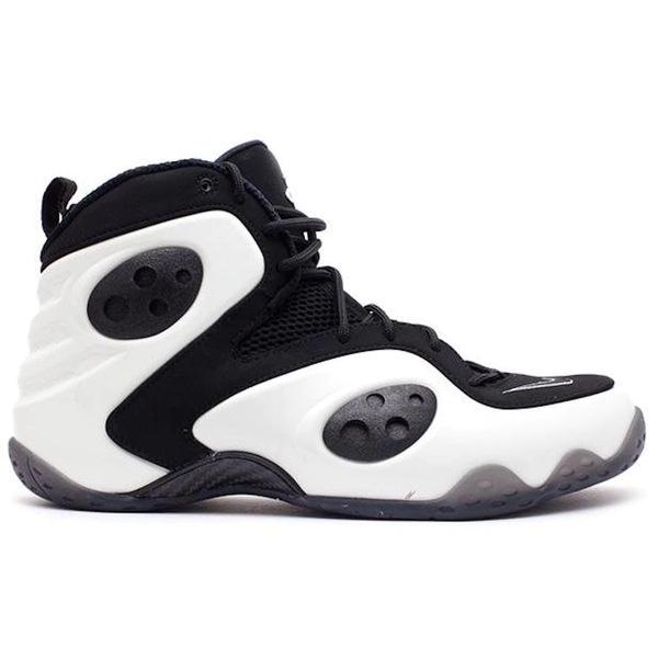 Nike ナイキ メンズ バスケットボール スニーカー Nike Zoom Rookie 【US_1...