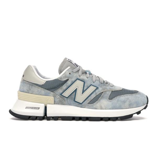 New Balance ニューバランス メンズ - スニーカー New Balance RC_130...