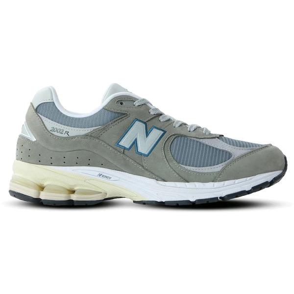 New Balance ニューバランス メンズ - スニーカー New Balance 2002R ...