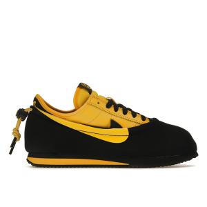 Nike ナイキ メンズ - スニーカー Nike Cortez SP CLOT CLOTEZ Bruce Lee 【US_6.5(24.5cm) 】