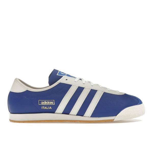 adidas アディダス メンズ - スニーカー adidas Italia SPZL C.P. C...
