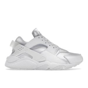 Nike ナイキ メンズ ランニング スニーカー...の商品画像