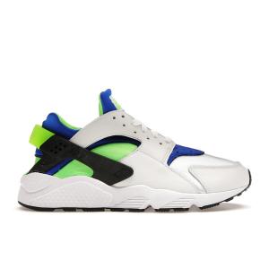 Nike ナイキ メンズ ランニング スニーカー...の商品画像