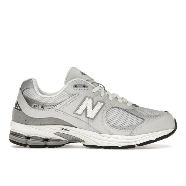 New Balance ニューバランス メンズ - スニーカー New Balance 2002R ...