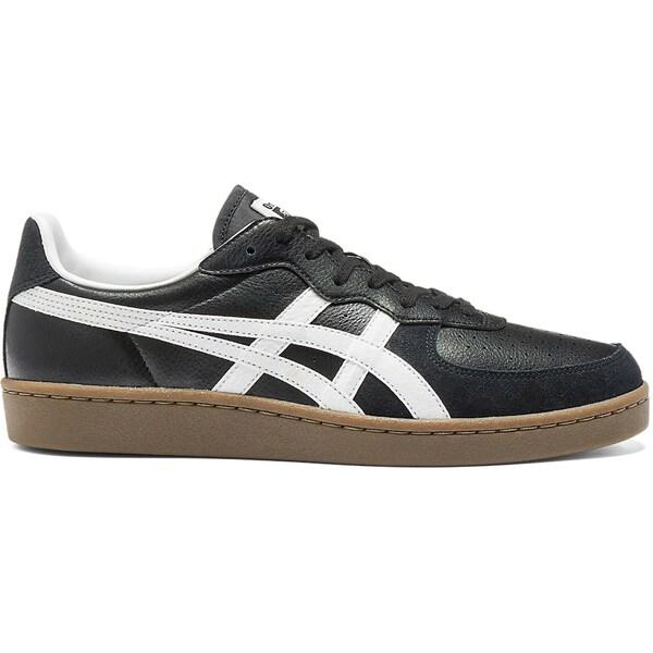 Onitsuka Tiger オニツカタイガー メンズ - スニーカー Onitsuka Tiger...