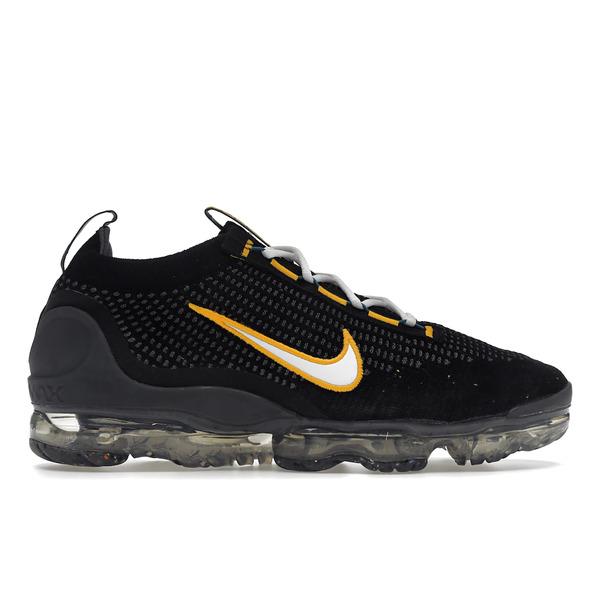 Nike ナイキ メンズ エアマックス スニーカー Nike Air VaporMax 2021 F...