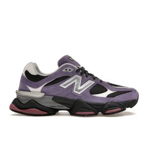 New Balance ニューバランス メンズ - スニーカー New Balance 9060 【...