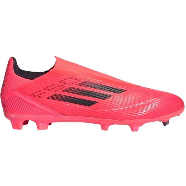 adidas アディダス メンズ サッカー スニーカー adidas F50 League Lace...