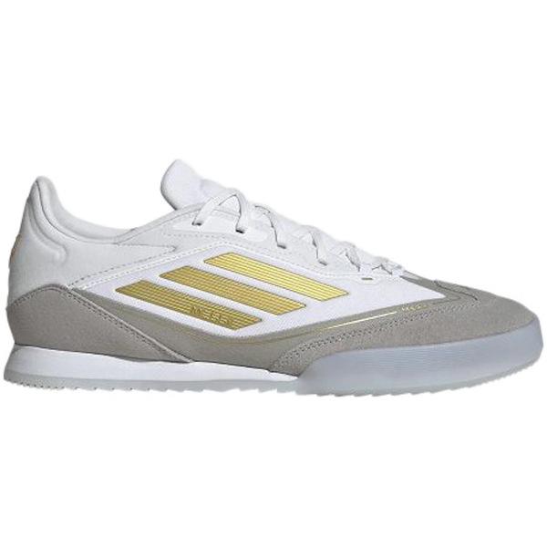 adidas アディダス メンズ サッカー スニーカー adidas F50 Freestyle 2...