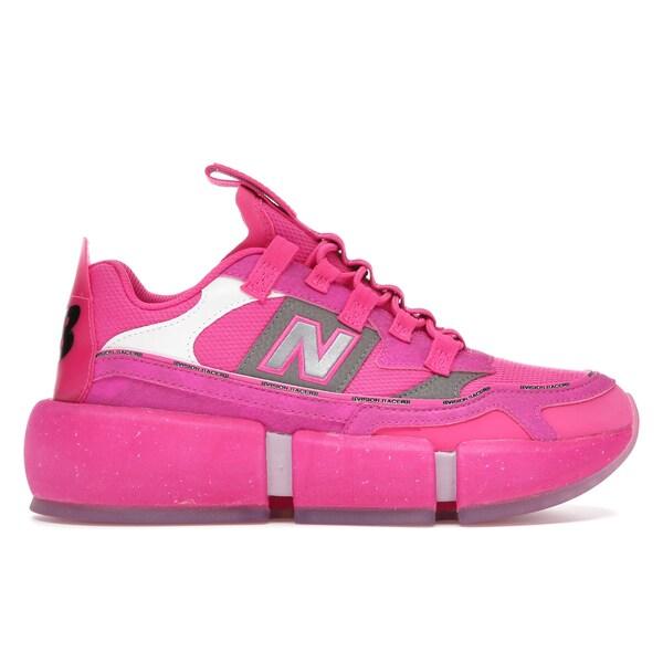 New Balance ニューバランス メンズ - スニーカー New Balance Vision...