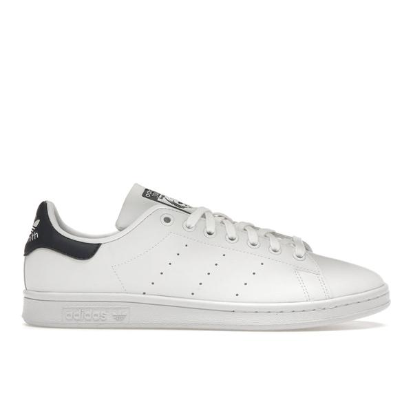 adidas アディダス メンズ スタンスミス スニーカー adidas Stan Smith Pr...