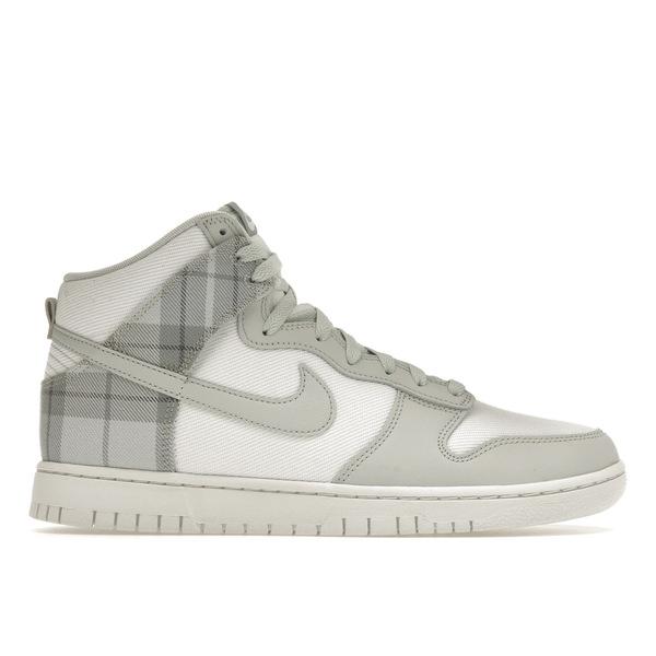 Nike ナイキ メンズ ダンク スニーカー Nike Dunk High SE 【US_8.5(2...