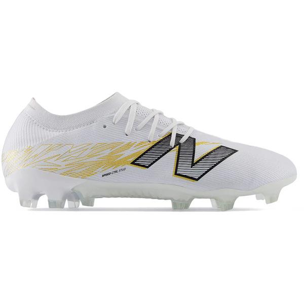 New Balance ニューバランス メンズ - スニーカー New Balance Furon ...