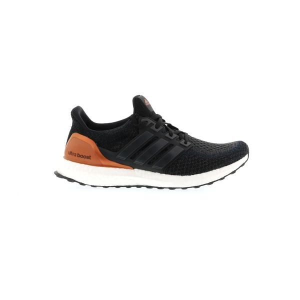 adidas アディダス メンズ ウルトラブースト スニーカー adidas Ultra Boost...