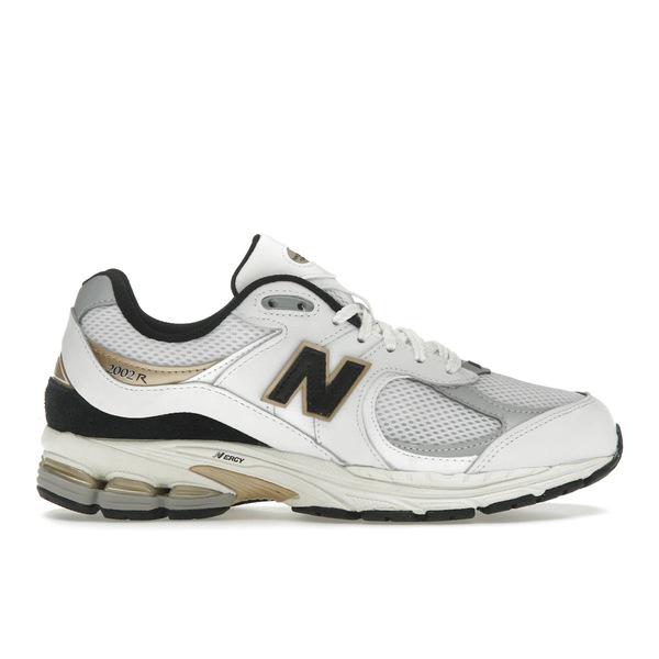 New Balance ニューバランス メンズ - スニーカー New Balance 2002R ...