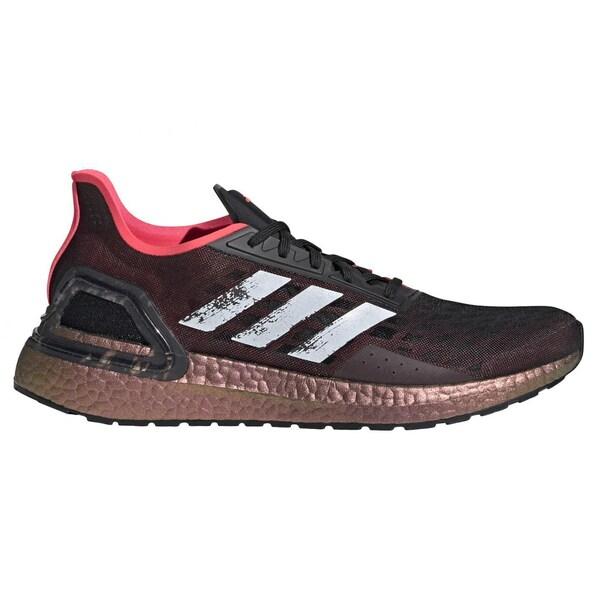 adidas アディダス メンズ ウルトラブースト スニーカー adidas Ultra Boost...