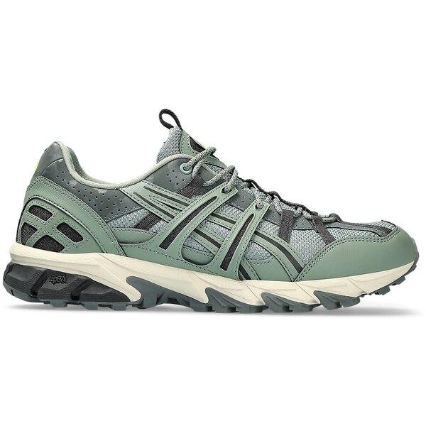 ASICS アシックス メンズ - スニーカー ASICS Gel-Sonoma 15-50 Sla...