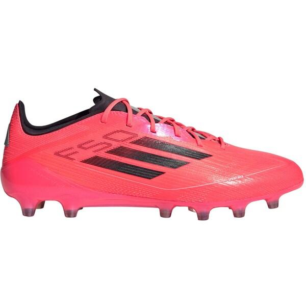 adidas アディダス メンズ サッカー スニーカー adidas F50 Elite AG Tu...