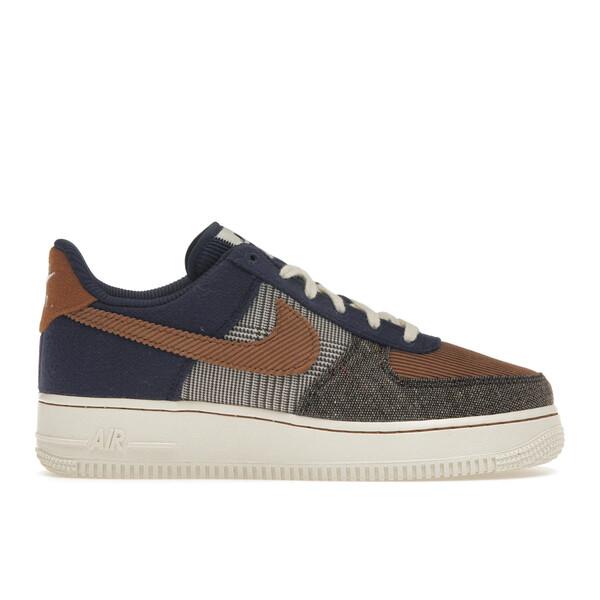 Nike ナイキ メンズ エアフォース スニーカー Nike Air Force 1 Low '07...
