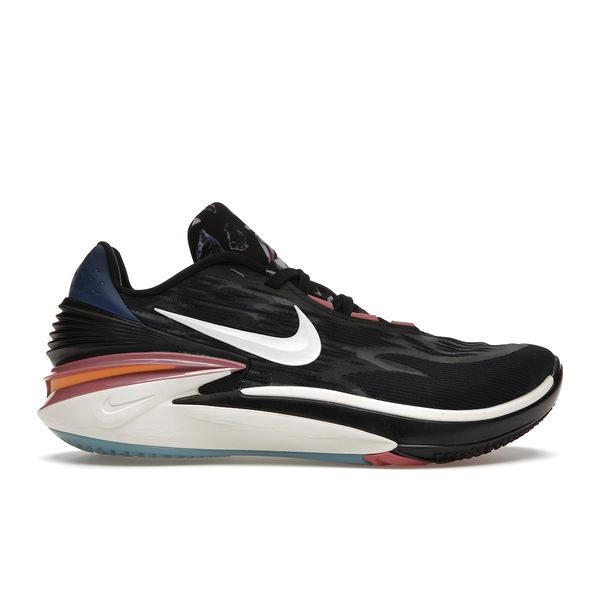 Nike ナイキ メンズ バスケットボール スニーカー Nike Zoom GT Cut 2 【US...