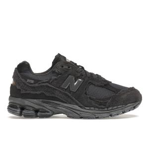 New Balance ニューバランス メンズ - スニーカー New Balance 2002R ...