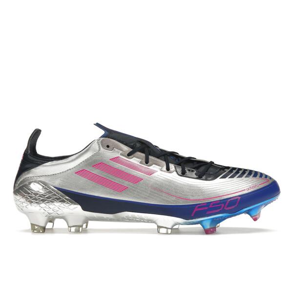 adidas アディダス メンズ サッカー スニーカー adidas F50 Ghosted UCL...