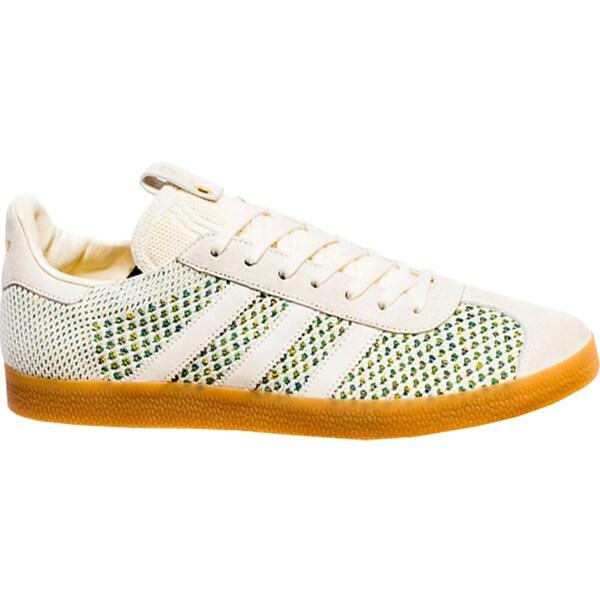 adidas アディダス メンズ - スニーカー adidas Gazelle 【US_11(29....