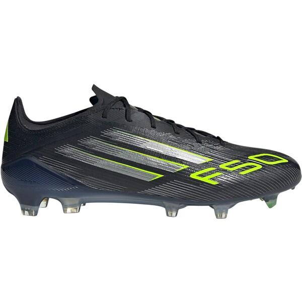 adidas アディダス メンズ サッカー スニーカー adidas Adizero F50 Eli...