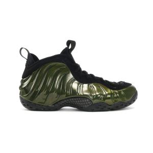 Nike ナイキ メンズ フォームポジット スニ...の商品画像