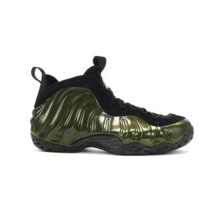 Nike ナイキ メンズ フォームポジット ス...の詳細画像1