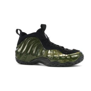 Nike ナイキ メンズ フォームポジット ス...の詳細画像2