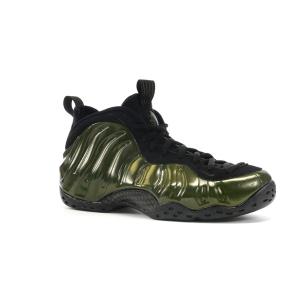 Nike ナイキ メンズ フォームポジット ス...の詳細画像3