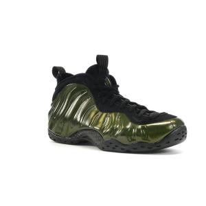 Nike ナイキ メンズ フォームポジット ス...の詳細画像4