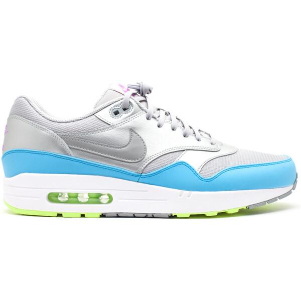 Nike ナイキ メンズ エアマックス スニーカー Nike Air Max 1 FB 【US_7(...