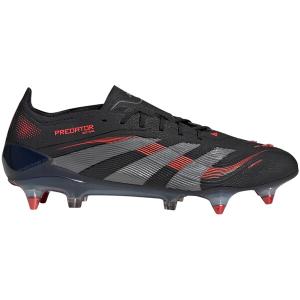 adidas アディダス メンズ - スニーカー...の商品画像
