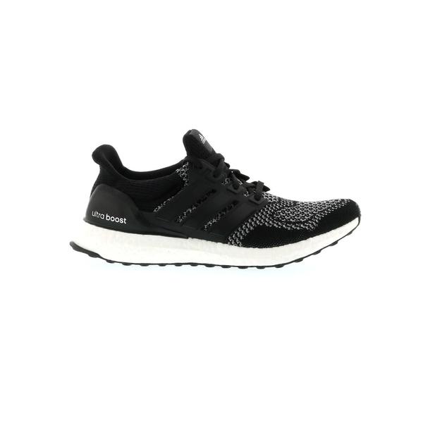 adidas アディダス メンズ ウルトラブースト スニーカー adidas Ultra Boost...