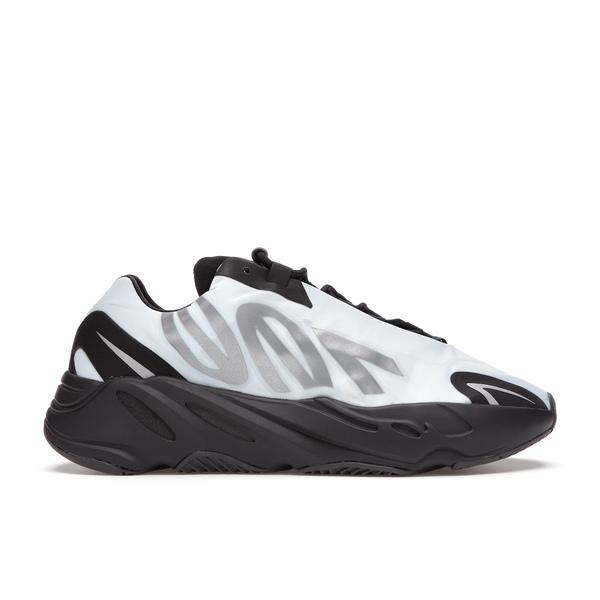 adidas アディダス メンズ - スニーカー adidas Yeezy Boost 700 MN...