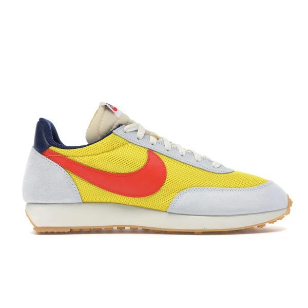 Nike ナイキ メンズ ランニング スニーカー Nike Air Tailwind 79 【US_...