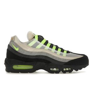 Nike ナイキ メンズ エアマックス スニーカー Nike Air Max 95 Denham 【US_6(24.0cm) 】