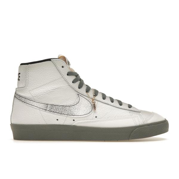 Nike ナイキ メンズ - スニーカー Nike Blazer Mid 77 Classics 5...