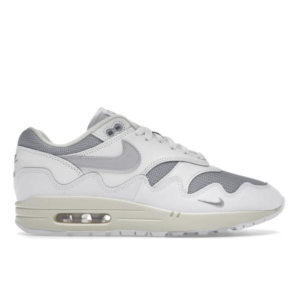 Nike ナイキ メンズ エアマックス スニーカー Nike Air Max 1 【US_8(26....