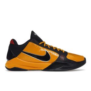 Nike ナイキ メンズ コービー スニーカー Nike Kobe 5 Protro Bruce Lee 【US_8.5(26.5cm) 】