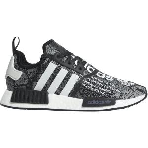 adidas アディダス メンズ - スニーカー adidas NMD R1 【US_10.5(28.5cm) 】 Atmos G-Snk