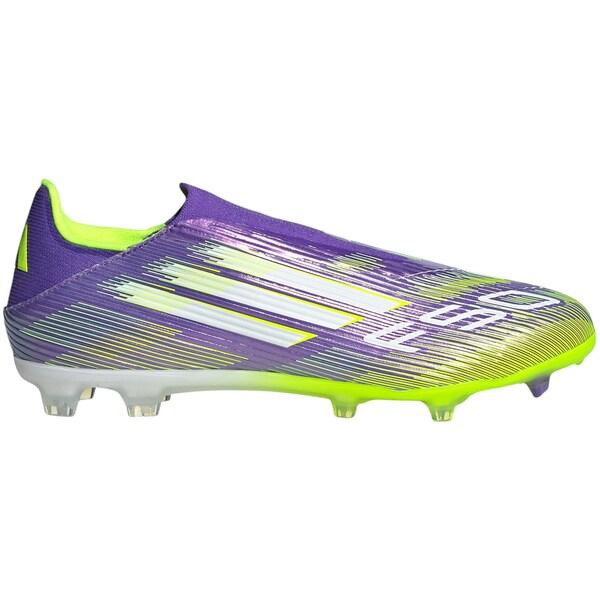 adidas アディダス メンズ サッカー スニーカー adidas F50 League Lace...