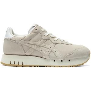 Onitsuka Tiger オニツカタイガー メンズ - スニーカー Onitsuka Tiger X-Caliber Cream 【US_8.5(26.5cm) 】