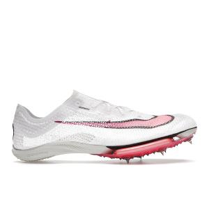 Nike ナイキ メンズ ランニング スニーカー...の商品画像