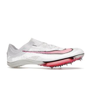 Nike ナイキ メンズ ランニング スニーカ...の詳細画像1